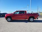 New 2024 Chevrolet Silverado 1500 LT Crew Cab 4WD, Pickup for sale #R479 - photo 35