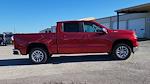 New 2024 Chevrolet Silverado 1500 LT Crew Cab 4WD, Pickup for sale #R479 - photo 9