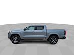 New 2024 Chevrolet Colorado LT Crew Cab 4WD, Pickup for sale #R483 - photo 3