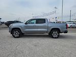 New 2024 Chevrolet Colorado LT Crew Cab 4WD, Pickup for sale #R483 - photo 10