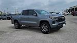 New 2024 Chevrolet Colorado LT Crew Cab 4WD, Pickup for sale #R483 - photo 4