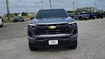 New 2024 Chevrolet Colorado LT Crew Cab 4WD, Pickup for sale #R483 - photo 5