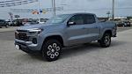 New 2024 Chevrolet Colorado LT Crew Cab 4WD, Pickup for sale #R483 - photo 1