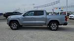 New 2024 Chevrolet Colorado LT Crew Cab 4WD, Pickup for sale #R483 - photo 6