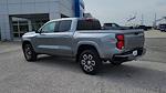 New 2024 Chevrolet Colorado LT Crew Cab 4WD, Pickup for sale #R483 - photo 31