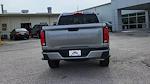 New 2024 Chevrolet Colorado LT Crew Cab 4WD, Pickup for sale #R483 - photo 32