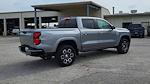 New 2024 Chevrolet Colorado LT Crew Cab 4WD, Pickup for sale #R483 - photo 33