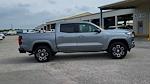 New 2024 Chevrolet Colorado LT Crew Cab 4WD, Pickup for sale #R483 - photo 34