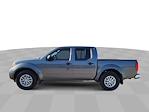 Used 2020 Nissan Frontier SV Crew Cab 4x2, Pickup for sale #R483A - photo 3