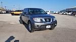 Used 2020 Nissan Frontier SV Crew Cab 4x2, Pickup for sale #R483A - photo 1