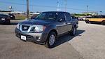 Used 2020 Nissan Frontier SV Crew Cab 4x2, Pickup for sale #R483A - photo 27