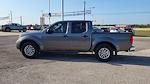 Used 2020 Nissan Frontier SV Crew Cab 4x2, Pickup for sale #R483A - photo 29