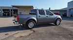 Used 2020 Nissan Frontier SV Crew Cab 4x2, Pickup for sale #R483A - photo 32