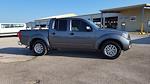 Used 2020 Nissan Frontier SV Crew Cab 4x2, Pickup for sale #R483A - photo 33