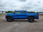 New 2024 Chevrolet Colorado Trail Boss Crew Cab 4WD, Pickup for sale #R495 - photo 3
