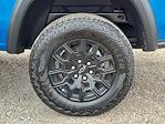 New 2024 Chevrolet Colorado Trail Boss Crew Cab 4WD, Pickup for sale #R495 - photo 10