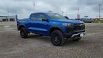 New 2024 Chevrolet Colorado Trail Boss Crew Cab 4WD, Pickup for sale #R495 - photo 27