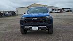 New 2024 Chevrolet Colorado Trail Boss Crew Cab 4WD, Pickup for sale #R495 - photo 28