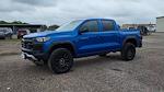 New 2024 Chevrolet Colorado Trail Boss Crew Cab 4WD, Pickup for sale #R495 - photo 29