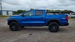 New 2024 Chevrolet Colorado Trail Boss Crew Cab 4WD, Pickup for sale #R495 - photo 30