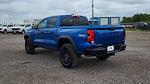 New 2024 Chevrolet Colorado Trail Boss Crew Cab 4WD, Pickup for sale #R495 - photo 31