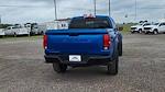 New 2024 Chevrolet Colorado Trail Boss Crew Cab 4WD, Pickup for sale #R495 - photo 32