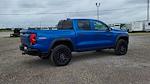 New 2024 Chevrolet Colorado Trail Boss Crew Cab 4WD, Pickup for sale #R495 - photo 33