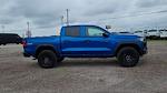 New 2024 Chevrolet Colorado Trail Boss Crew Cab 4WD, Pickup for sale #R495 - photo 34