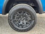 New 2024 Chevrolet Colorado Trail Boss Crew Cab 4WD, Pickup for sale #R495 - photo 36