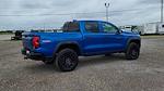 New 2024 Chevrolet Colorado Trail Boss Crew Cab 4WD, Pickup for sale #R495 - photo 8