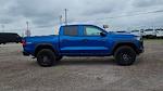 New 2024 Chevrolet Colorado Trail Boss Crew Cab 4WD, Pickup for sale #R495 - photo 9
