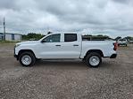 New 2024 Chevrolet Colorado Work Truck Crew Cab RWD, Pickup for sale #R496 - photo 3