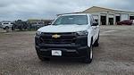 New 2024 Chevrolet Colorado Work Truck Crew Cab RWD, Pickup for sale #R496 - photo 27