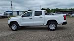New 2024 Chevrolet Colorado Work Truck Crew Cab RWD, Pickup for sale #R496 - photo 29