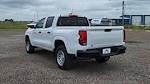 New 2024 Chevrolet Colorado Work Truck Crew Cab RWD, Pickup for sale #R496 - photo 30