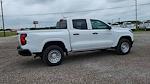New 2024 Chevrolet Colorado Work Truck Crew Cab RWD, Pickup for sale #R496 - photo 32