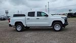 New 2024 Chevrolet Colorado Work Truck Crew Cab RWD, Pickup for sale #R496 - photo 33