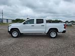 New 2024 Chevrolet Colorado Work Truck Crew Cab RWD, Pickup for sale #R496 - photo 34