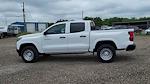 New 2024 Chevrolet Colorado Work Truck Crew Cab RWD, Pickup for sale #R496 - photo 6