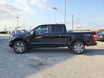 Used 2021 Ford F-150 XL SuperCrew Cab 4x4, Pickup for sale #R505A - photo 3