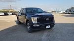 Used 2021 Ford F-150 XL SuperCrew Cab 4x4, Pickup for sale #R505A - photo 4