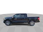 Used 2021 Ford F-150 XL SuperCrew Cab 4x4, Pickup for sale #R505A - photo 26