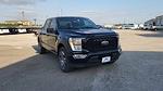 Used 2021 Ford F-150 XL SuperCrew Cab 4x4, Pickup for sale #R505A - photo 27