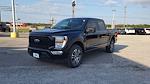 Used 2021 Ford F-150 XL SuperCrew Cab 4x4, Pickup for sale #R505A - photo 28