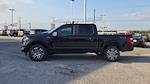 Used 2021 Ford F-150 XL SuperCrew Cab 4x4, Pickup for sale #R505A - photo 29