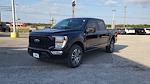 Used 2021 Ford F-150 XL SuperCrew Cab 4x4, Pickup for sale #R505A - photo 1