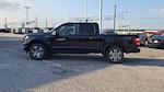 Used 2021 Ford F-150 XL SuperCrew Cab 4x4, Pickup for sale #R505A - photo 30