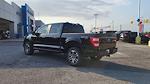 Used 2021 Ford F-150 XL SuperCrew Cab 4x4, Pickup for sale #R505A - photo 31