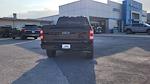 Used 2021 Ford F-150 XL SuperCrew Cab 4x4, Pickup for sale #R505A - photo 32