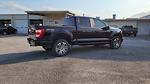 Used 2021 Ford F-150 XL SuperCrew Cab 4x4, Pickup for sale #R505A - photo 33